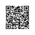 VJ0603D430KXXAJ QRCode