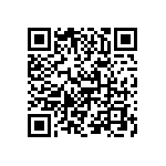 VJ0603D430MLAAP QRCode