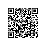 VJ0603D430MXBAJ QRCode