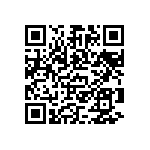 VJ0603D430MXPAP QRCode