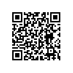 VJ0603D431JLXAT QRCode