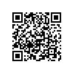 VJ0603D431MXXAT QRCode