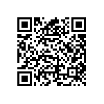 VJ0603D470FLPAJ QRCode