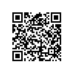 VJ0603D470FXPAP QRCode