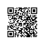 VJ0603D470FXXAJ QRCode