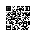 VJ0603D470GLAAC QRCode