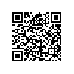 VJ0603D470GXBAC QRCode