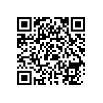 VJ0603D470GXCAJ QRCode