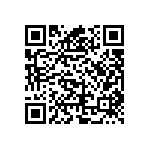 VJ0603D470GXPAC QRCode