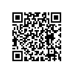 VJ0603D470JLXAJ QRCode