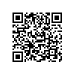 VJ0603D470JXPAC QRCode