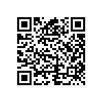 VJ0603D470JXXAJ QRCode