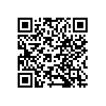 VJ0603D470KLXAJ QRCode