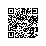 VJ0603D470KXPAC QRCode