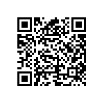 VJ0603D470KXXAJ QRCode