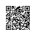 VJ0603D470MXAAC QRCode