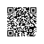 VJ0603D470MXXAJ QRCode