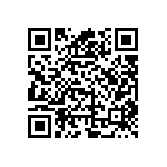 VJ0603D471GXXAT QRCode