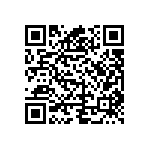 VJ0603D471JXXAT QRCode