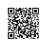 VJ0603D4R3BLXAC QRCode