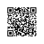 VJ0603D4R3BXXAC QRCode