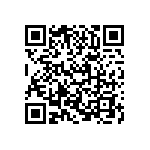 VJ0603D4R3CLBAC QRCode