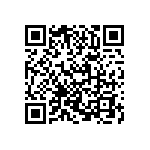 VJ0603D4R3CLCAP QRCode