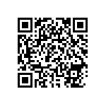 VJ0603D4R3CXAAJ QRCode
