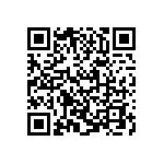 VJ0603D4R3CXXAJ QRCode