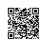 VJ0603D4R3DLBAC QRCode