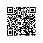 VJ0603D4R3DLXAJ QRCode