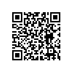 VJ0603D4R3DLXAP QRCode