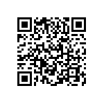 VJ0603D4R3DXBAC QRCode