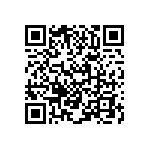 VJ0603D4R3DXPAP QRCode