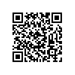 VJ0603D4R7BXCAJ QRCode