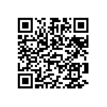 VJ0603D4R7BXPAJ QRCode