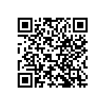 VJ0603D4R7BXXAC QRCode