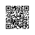 VJ0603D4R7CLPAP QRCode