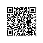 VJ0603D4R7CLXAJ QRCode