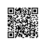 VJ0603D4R7CLXAP QRCode