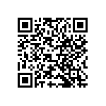 VJ0603D4R7CXBAC QRCode