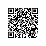 VJ0603D4R7DLXAP QRCode