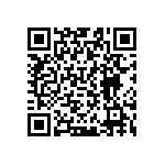 VJ0603D4R7DXAAP QRCode