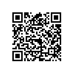 VJ0603D4R7DXCAP QRCode