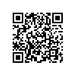 VJ0603D4R7DXXAP QRCode