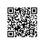 VJ0603D510FXAAC QRCode