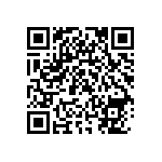 VJ0603D510FXBAJ QRCode