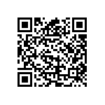 VJ0603D510GXBAC QRCode