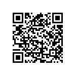 VJ0603D510GXCAC QRCode