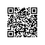 VJ0603D510GXXAC QRCode